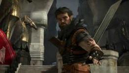 Rebuilding The Future: How BioWare Can Bounce Back