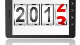 Top 5 Most Anticipated Games For 2013
