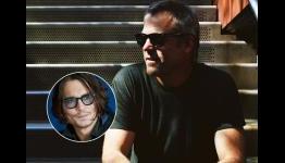Johnny Depp In Talks For Wally Pfister-Helmed ‘Transcendence’