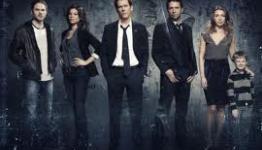 FOX Sets Midseason Premiere Dates For American Idol, The Following, And Touch