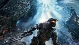 Halo 4 Gameplay Launch Trailer
