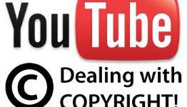 EA Flagging YouTube content containing Battlefield 3 footage, Our discussion