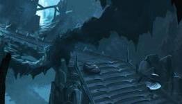 Review: Realms of Ancient War (darkzero)