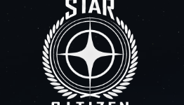 Chris Roberts ‘Star Citizen’ Nears Funding Goal