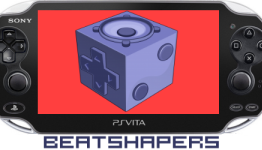 Stardrone Dev: It’s Easier to Develop on Vita Than iOS