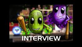 Interview: Nnooo Discuss escapeVektor and the Australian Video Game Industry