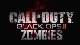 Black Ops 2 Zombies game modes detailed