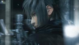 Project Crystallis Podcast 1