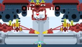 BreakQuest: Extra Evolution Interview – We talk about PS Vita, Trophies, and a lot more