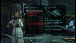 4Player Network Review: XCOM: Enemy Unknown