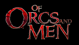 Hit-Reset Review: Of Orcs and Men