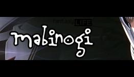 Same Sex Marriage Coming To Mabinogi
