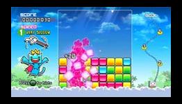 Arkedo Series review | Gamesblip
