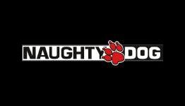 Rumor – Cliff Bleszinski going to Naughty Dog?