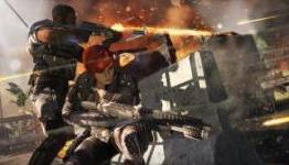 Insomniac ‘Terrified’ By Fuse Reveal