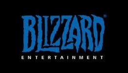Blizzards next big MMO… “Titan.”