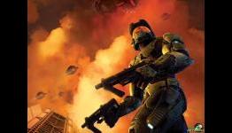 Finding Master Chief’s Emotional Core