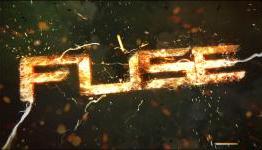 Fuse Hands-On Preview – Four Way Fusion