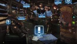 Borderlands Legends: A New Way to Look at Pandora