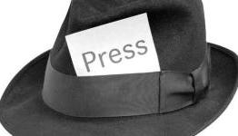 On games journalism and ethics