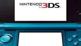 Nintendo announces new North American 3DS games – including Fire Emblem and Animal Crossing