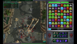 Hatred in team-based games: The day I was told to “go kill myself” for being bad at Bejeweled