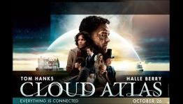 Cloud Atlas Movie Review – AnalogHype