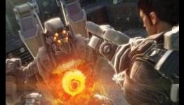 Fuse Is ‘More Sophisticated Than Overstrike’ – Insomniac