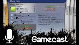 Citizen Gamecast – 25/10/2012 – Back Alley Rhino Assault