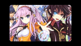 Demon Gaze Has Half-Robot Demons, A Little Bit Of Dating Sim In It