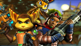 Every PlayStation All-Stars Rivalry Seemingly Unveiled