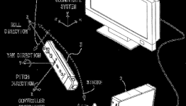 Nintendo patent hints at new Wii Music game, Wii U Music incoming?