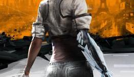 8 Upcoming Games…That Aren’t Sequels or Remakes