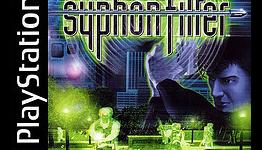 Behind the Classics: Syphon Filter