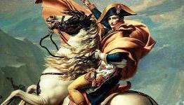 The Case for the French Revolution in Assassin’s Creed 4