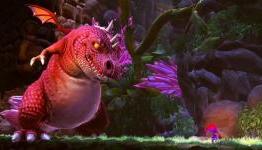 Indie Game Magazine: ‘Giana Sisters: Twisted Dreams’ Review – A Reversal Of Fate