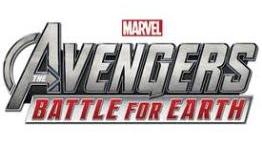 Marvel Avengers: Battle for Earth Wii U – Developer Interview