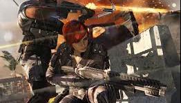 Fuse Interview: Why Insomniac Made The Dramatic Change