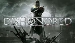 Dishonored DLC Arriving in December