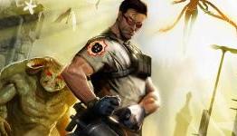 Serious Sam 3: BFE Review | The Married Gamers
