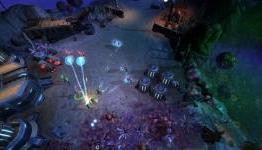 Tryst Review | The Married Gamers