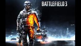 Danger Close and DICE Should Stick To One Game
