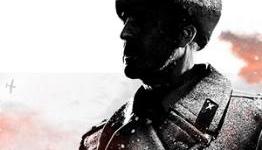 TheSixthAxis: How Company of Heroes 2 Crafts An Emotional Connection