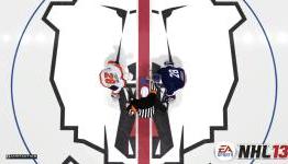 NHL Players Make the Move to Europe in EA SPORTS NHL 13 Online Roster Update