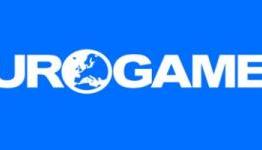 Eurogamer Writer Exposes Journalism