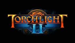 Torchlight II Review | GO Critic