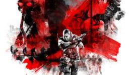 Killzone Intercept short film releases next week