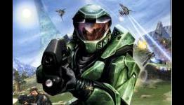Halo Retrospective: Part 1: Combat Evolved