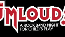 Tim Schafer to host Rock Band charity night