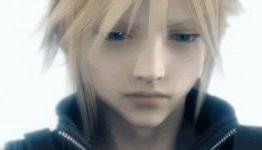 Five Franchises to Play Before the World Ends